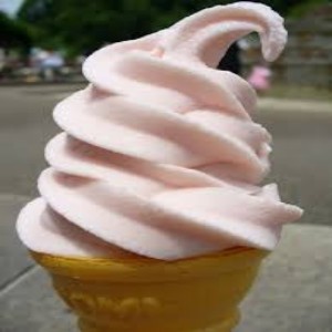 SOFTSERVE