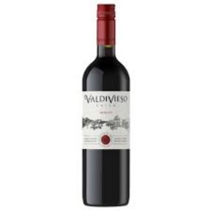 Valdivieso Chile Merlot