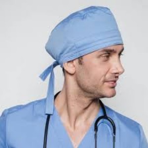 Nurse Hats