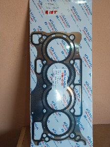 Cylinder Head Gasket