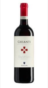 Chianti Cecchi