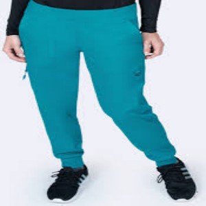 Jogger Pants