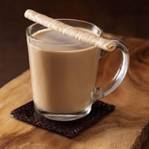 FRENCH VANILLA COFFEE