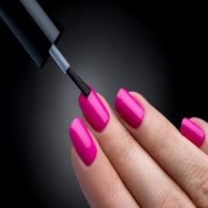 Nail Course 