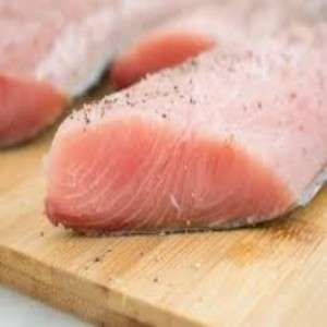 Dolphin Meat