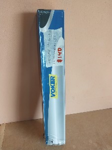 VOKER NISSAN stabilizer link