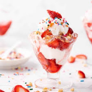 SUNDAE