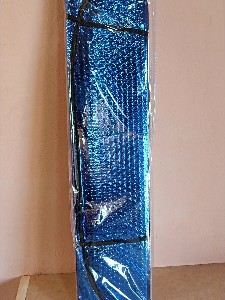 Windshield Sunshade
