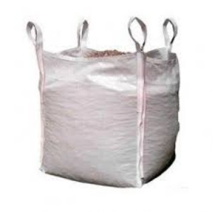 Sand Bag