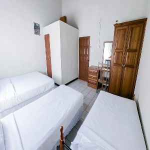 Carlotta Suite 3