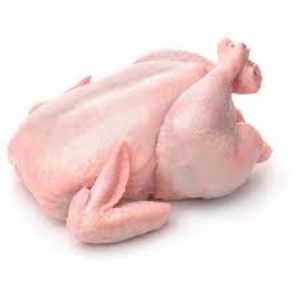 WHOLE CHICKEN