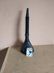 ProTouch Auto Funnel