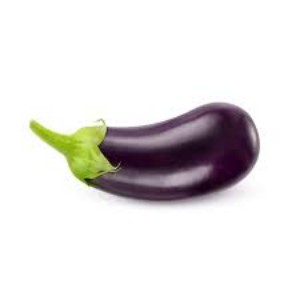 Eggplant