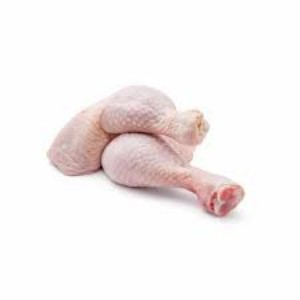 CHICKEN LEG QUATERS LBS