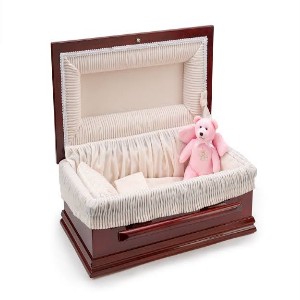 B Little Angela (Babbies)