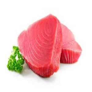 Tuna Fish