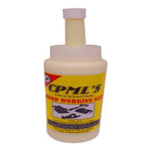 CPMLs Woodworking Glue