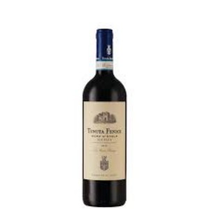 Tenuta Fenice Nero Davola 2023