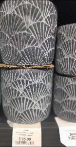 Flower Pot 