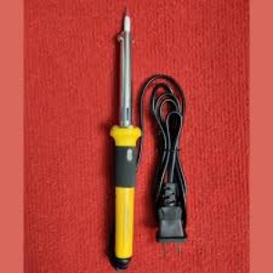 Diesel Tools Soldering Iron