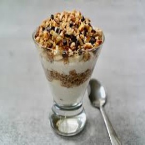 PARFAIT