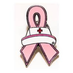 Cancer Pins