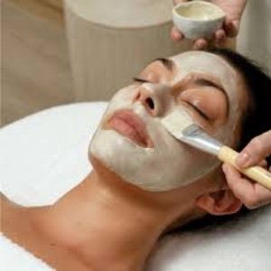 Renewal Facial