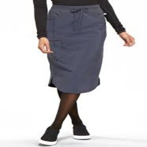 Nurse Skirts