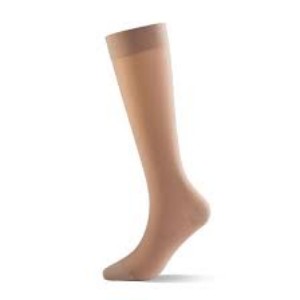 Compression Socks