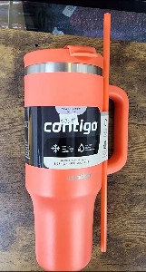 Contigo Tumbler