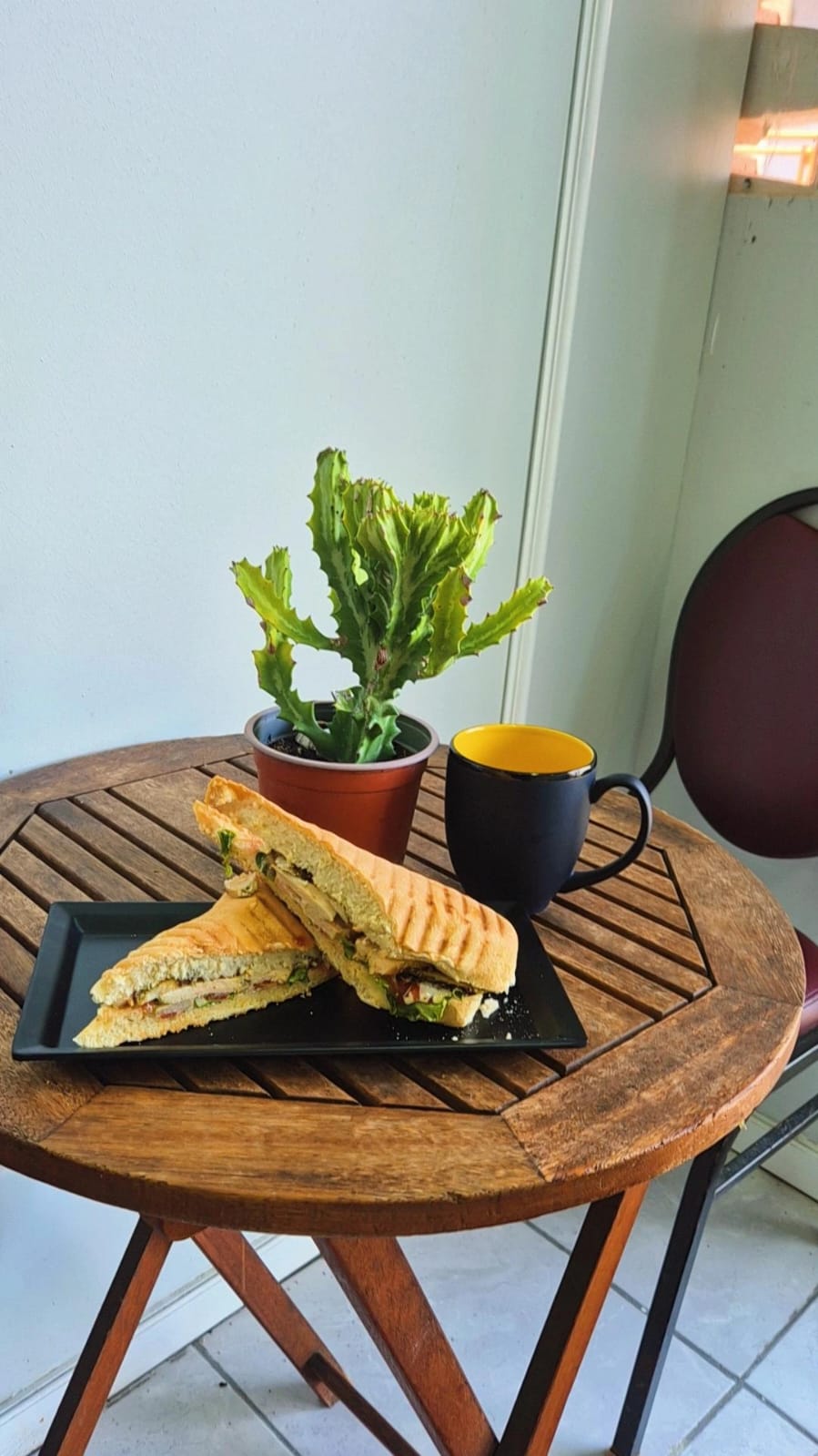 Sub Sandwiches