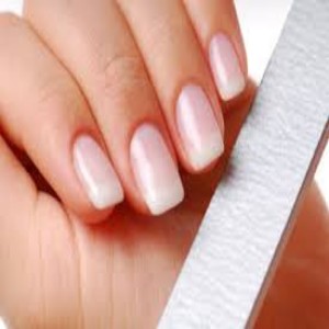 Reshape Nails