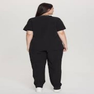 Joggers Stretch Suits
