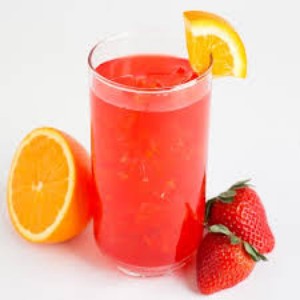 LOCAL DRINKS