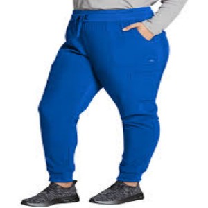 Jogger Pants