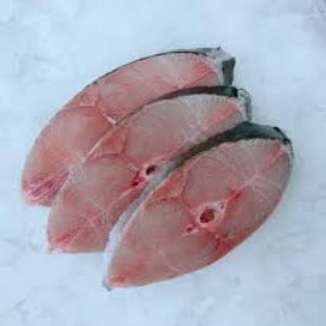 KingFish