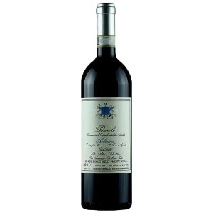 Barolo Arborina 2012 Elio Altare