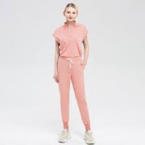 Joggers Stretch Suits