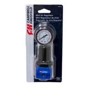 CH Campbell Hausfeld 