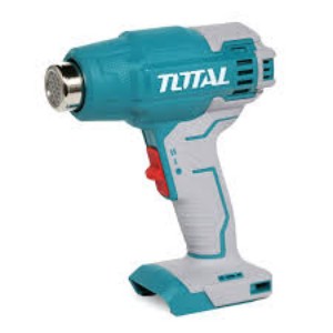 Total One Stop Heat Gun 20V