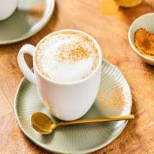 CAPPUCCINO COFFEE