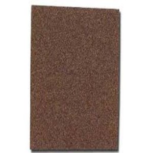 40 Grit Sandpaper