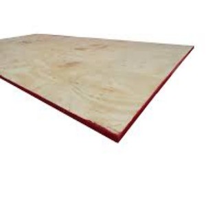 Half Inch Ply Board